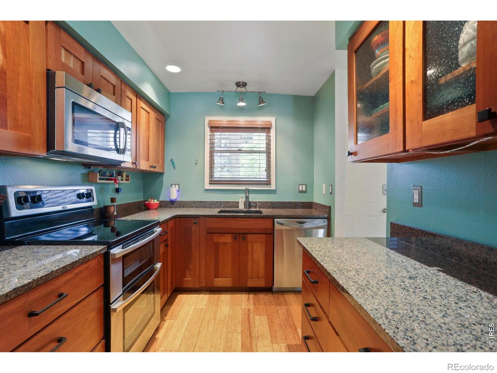 MLS Image #4 for 3280  47th street,boulder, Colorado