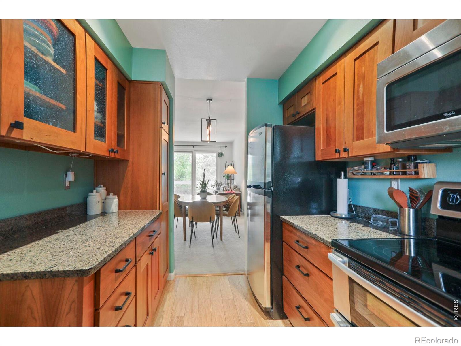 MLS Image #5 for 3280  47th street,boulder, Colorado