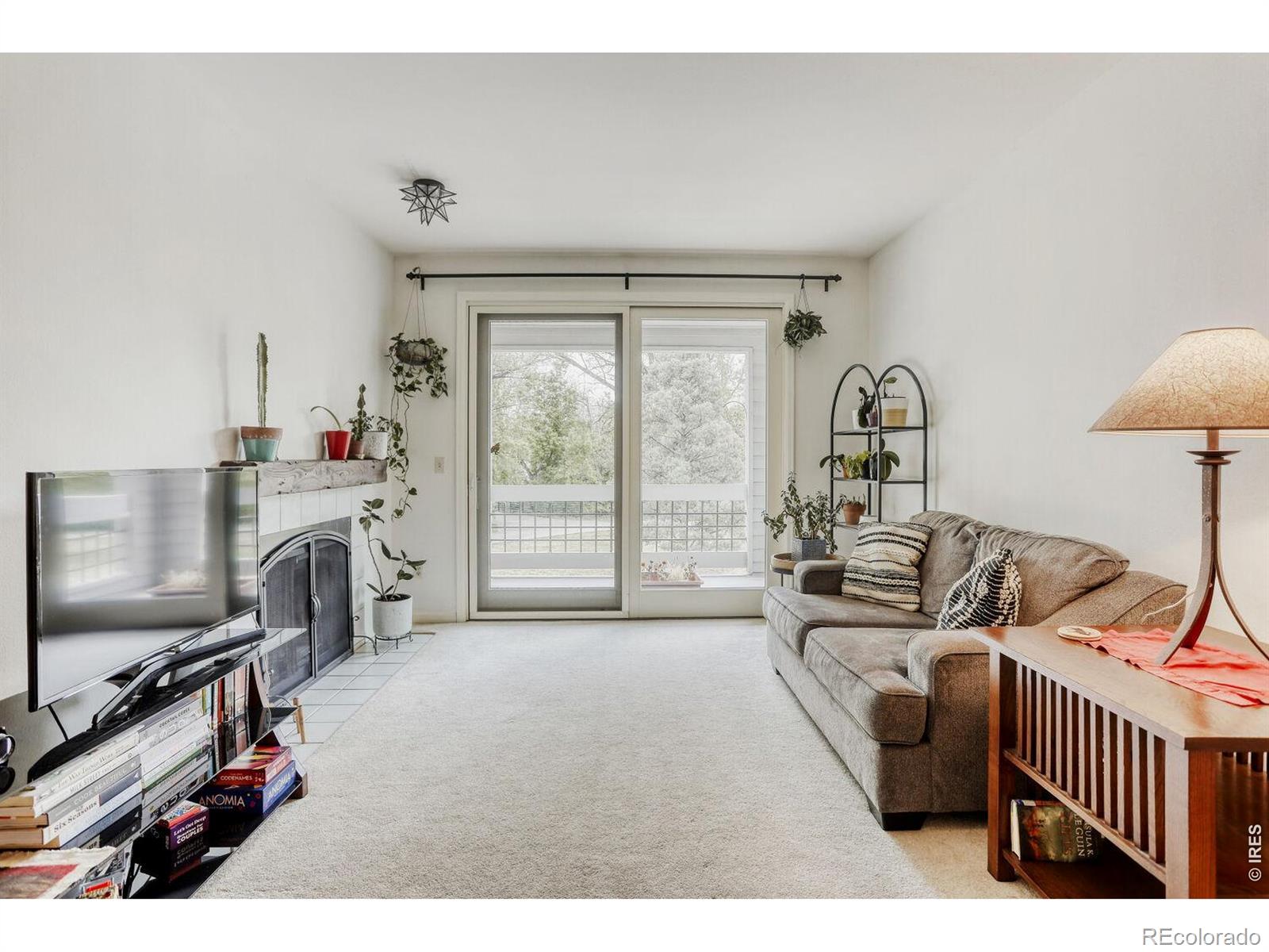 MLS Image #6 for 3280  47th street,boulder, Colorado