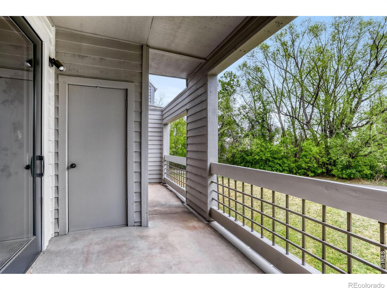 MLS Image #7 for 3280  47th street,boulder, Colorado