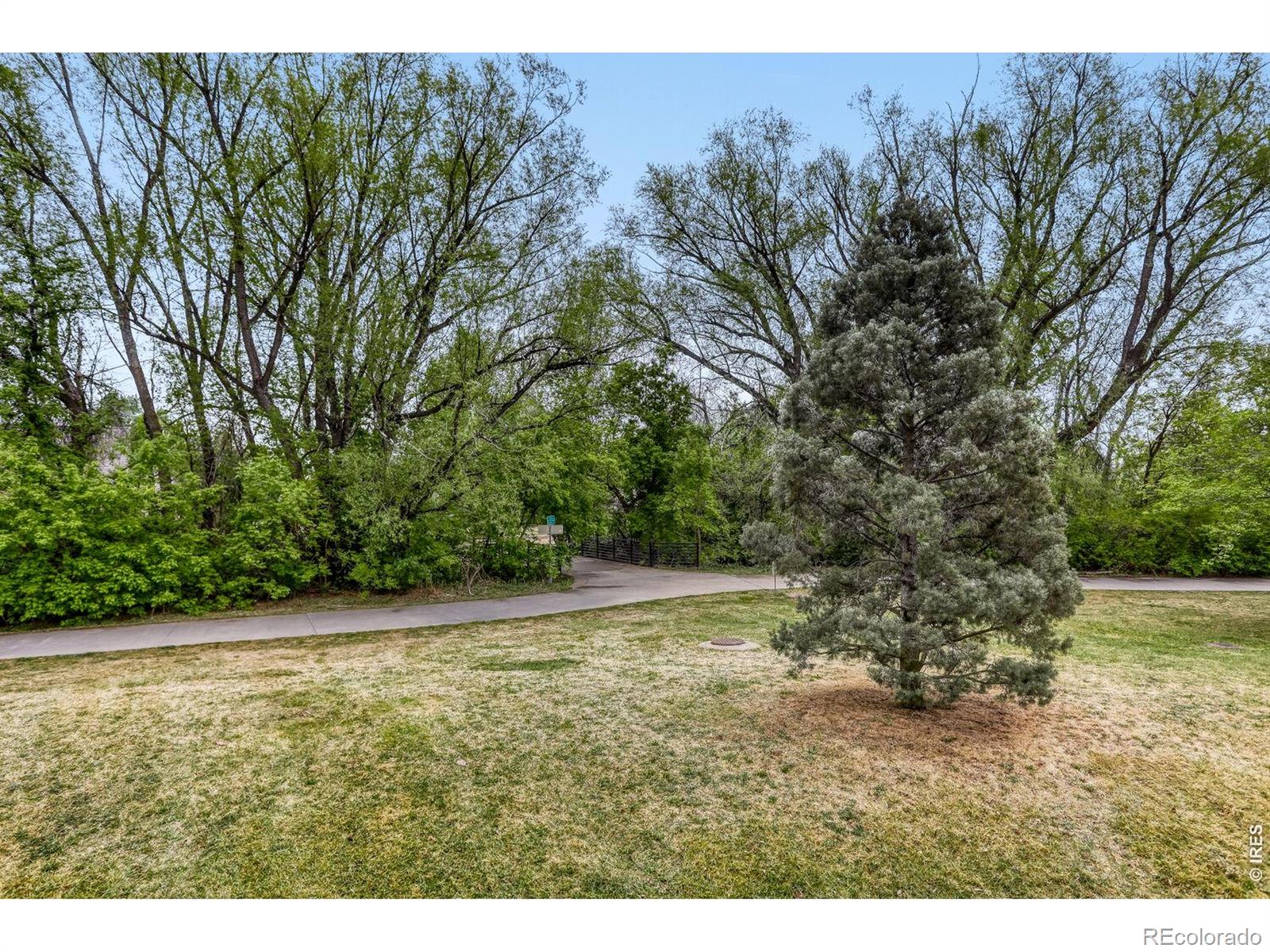 MLS Image #8 for 3280  47th street,boulder, Colorado
