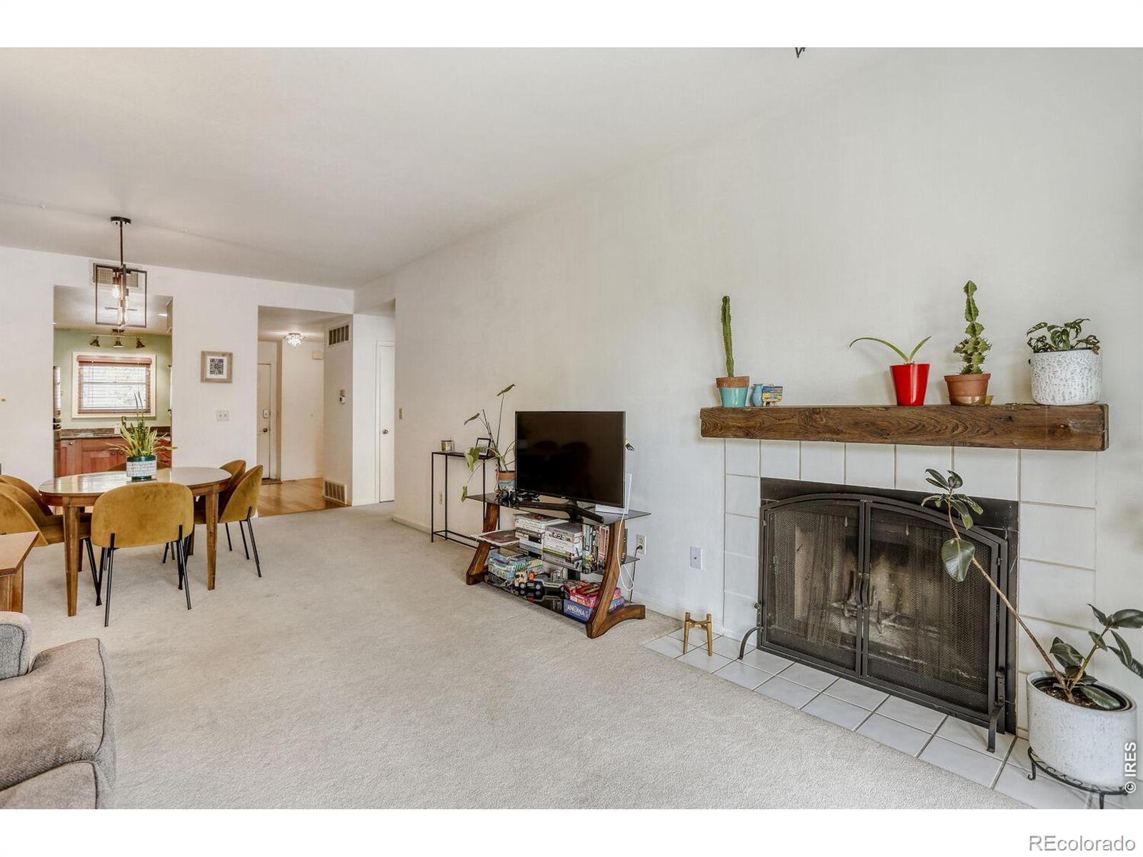 MLS Image #9 for 3280  47th street,boulder, Colorado
