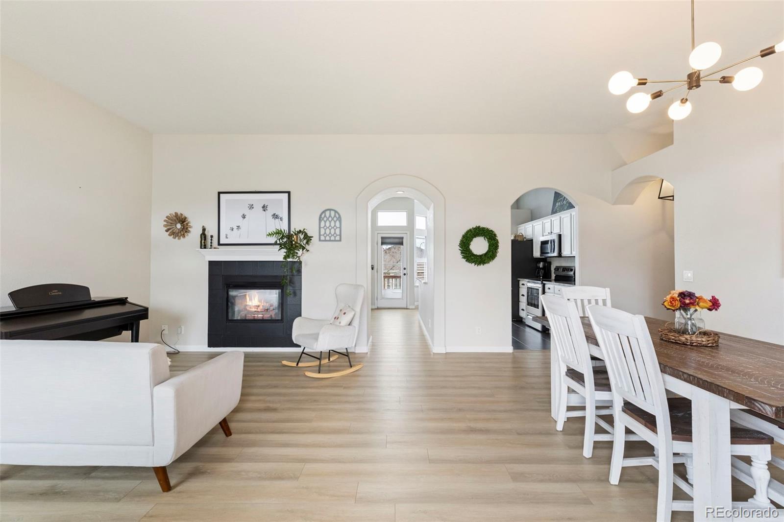 MLS Image #16 for 6225  fencerail heights,colorado springs, Colorado