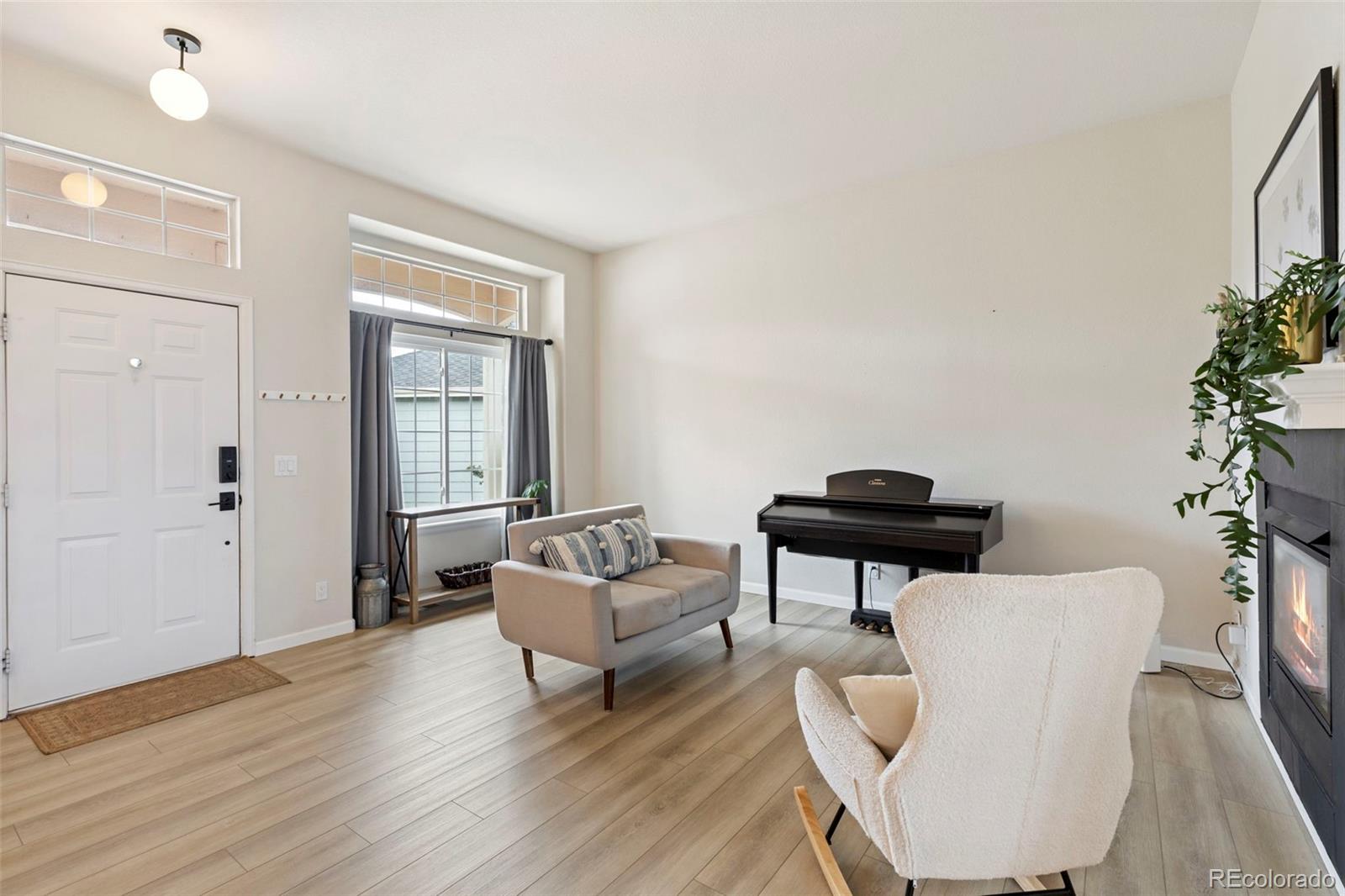 MLS Image #18 for 6225  fencerail heights,colorado springs, Colorado