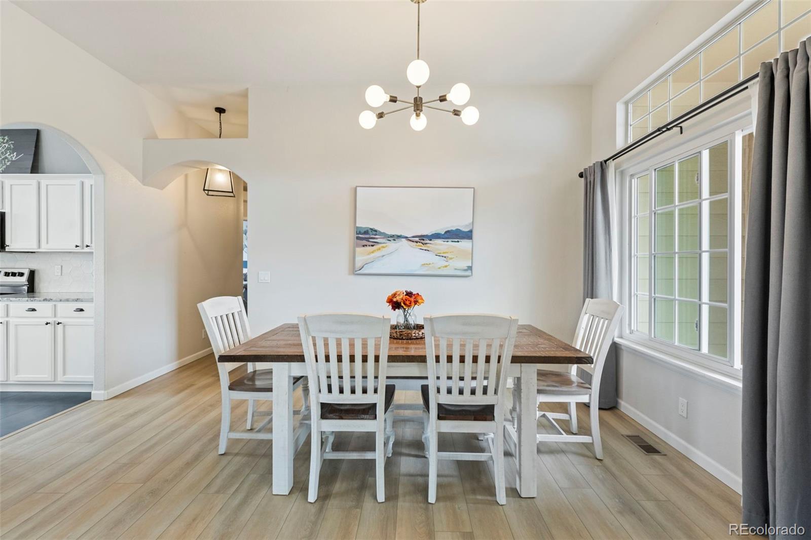 MLS Image #20 for 6225  fencerail heights,colorado springs, Colorado