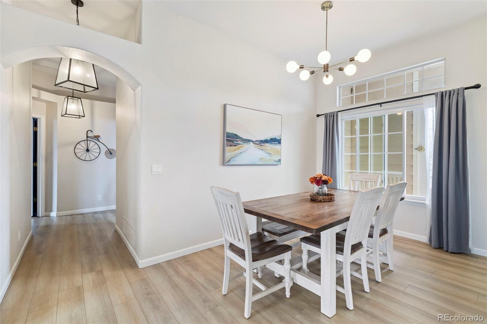 MLS Image #21 for 6225  fencerail heights,colorado springs, Colorado