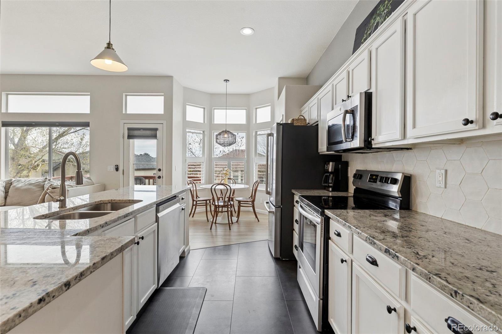 MLS Image #23 for 6225  fencerail heights,colorado springs, Colorado