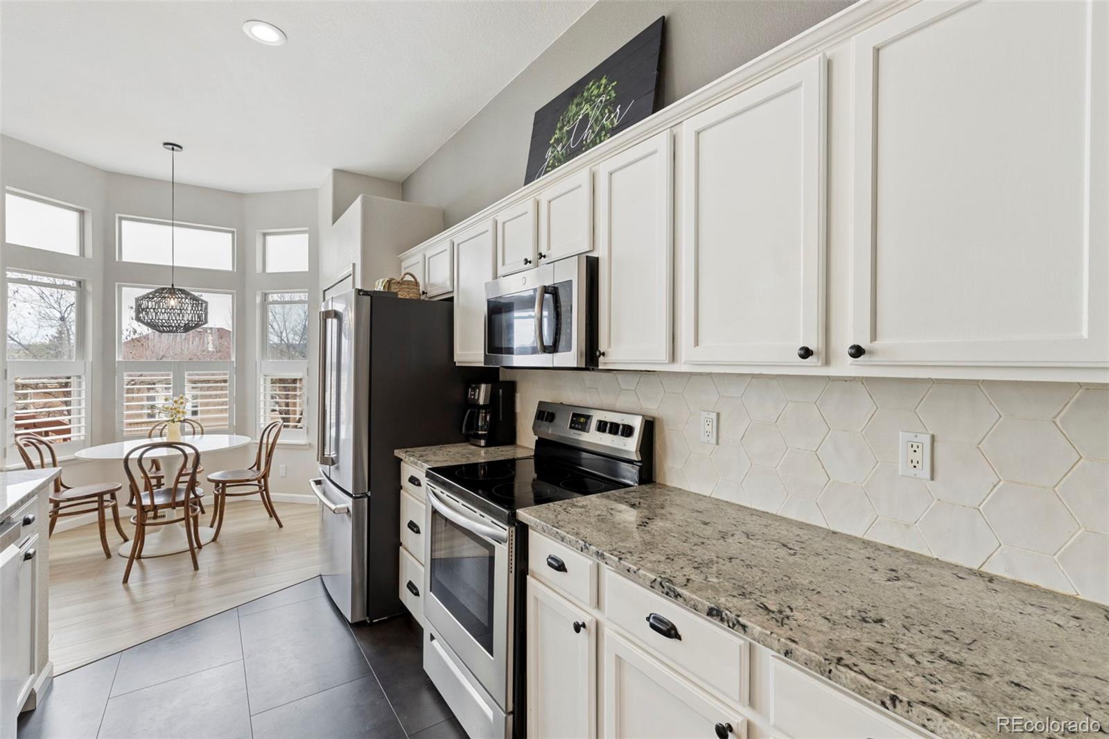 MLS Image #24 for 6225  fencerail heights,colorado springs, Colorado