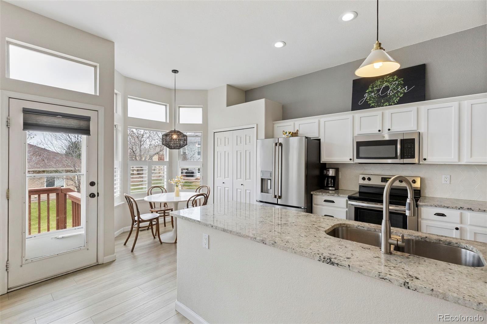 MLS Image #27 for 6225  fencerail heights,colorado springs, Colorado