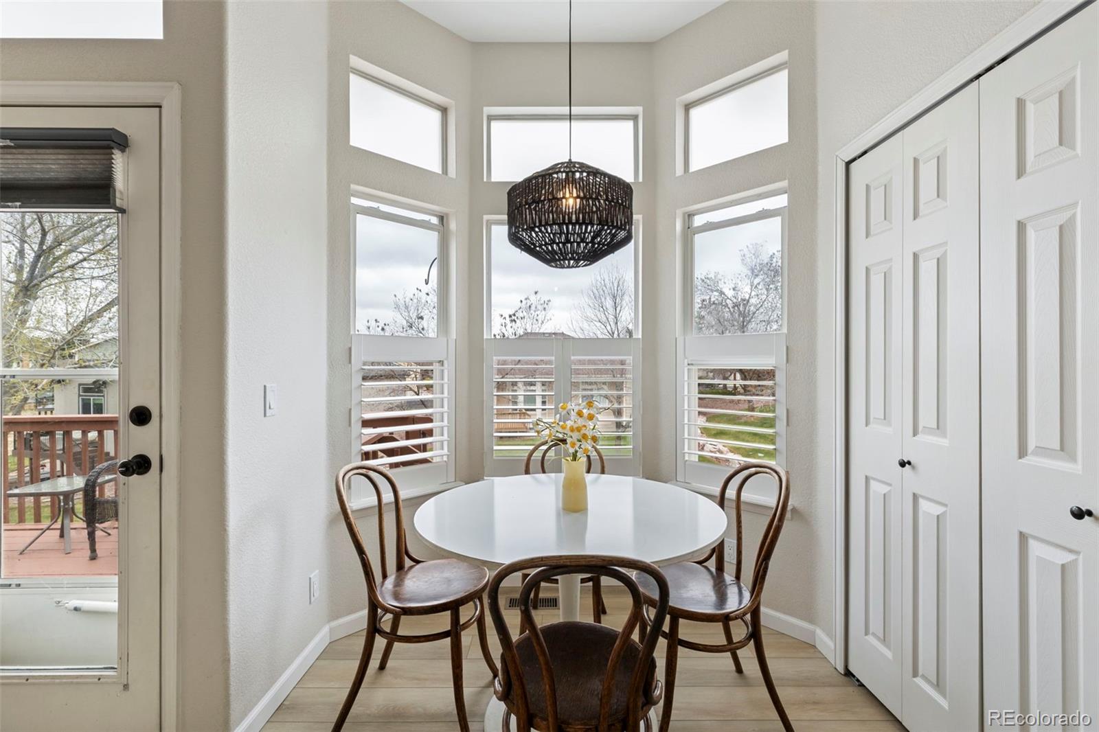 MLS Image #28 for 6225  fencerail heights,colorado springs, Colorado