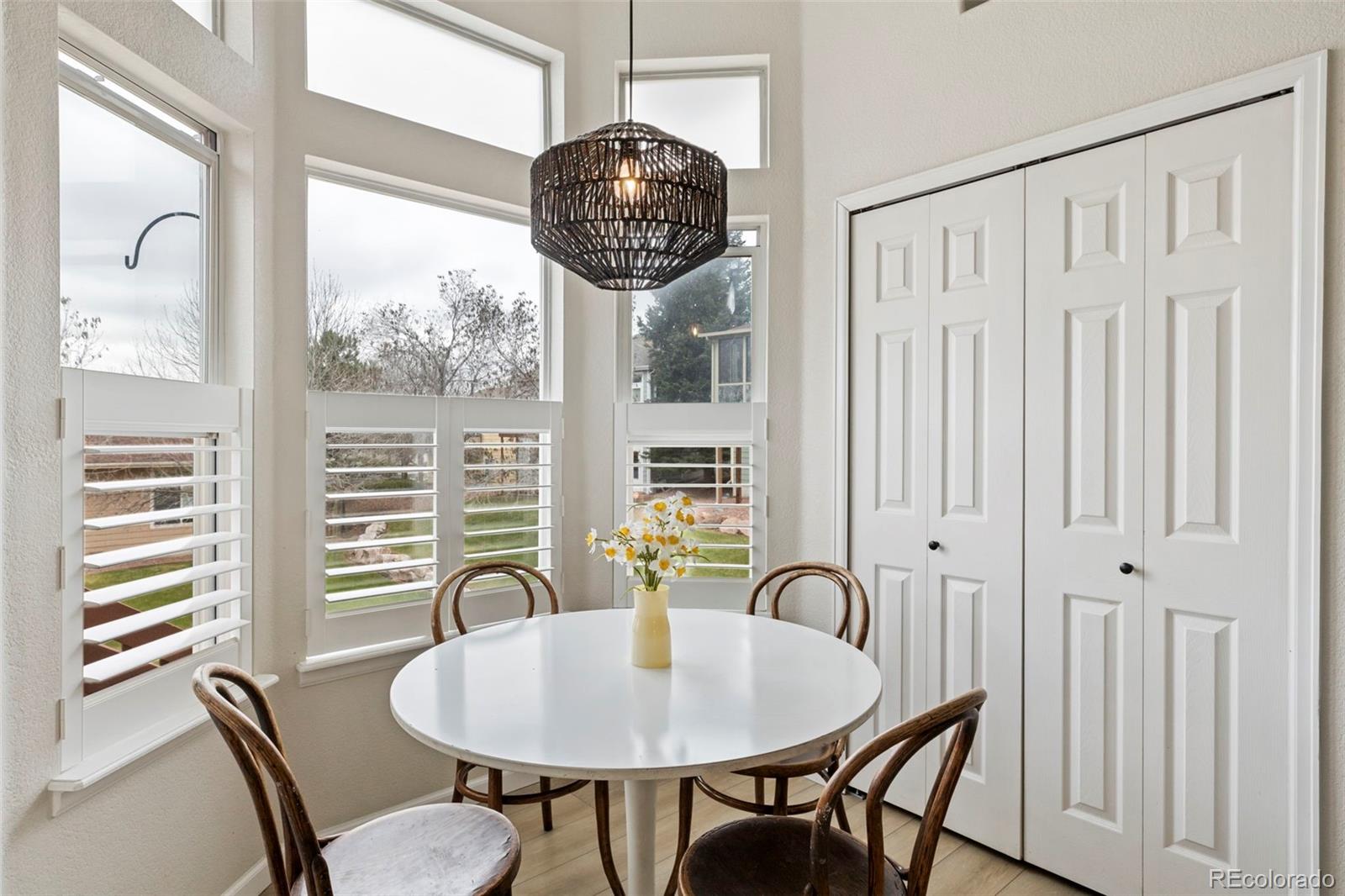 MLS Image #29 for 6225  fencerail heights,colorado springs, Colorado