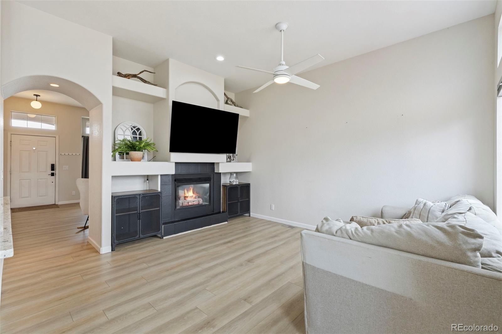 MLS Image #30 for 6225  fencerail heights,colorado springs, Colorado
