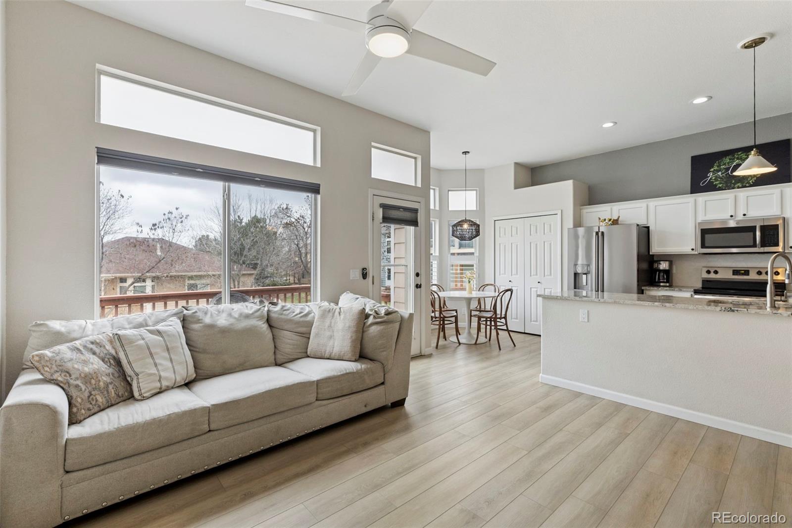 MLS Image #32 for 6225  fencerail heights,colorado springs, Colorado