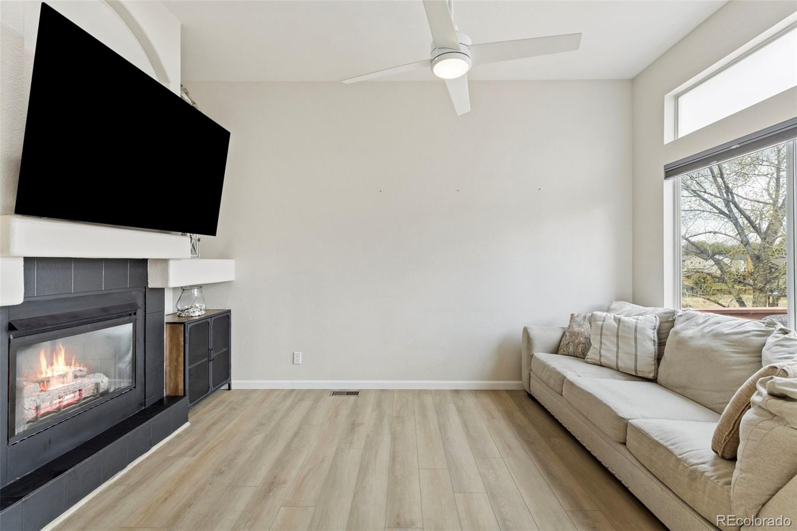 MLS Image #33 for 6225  fencerail heights,colorado springs, Colorado