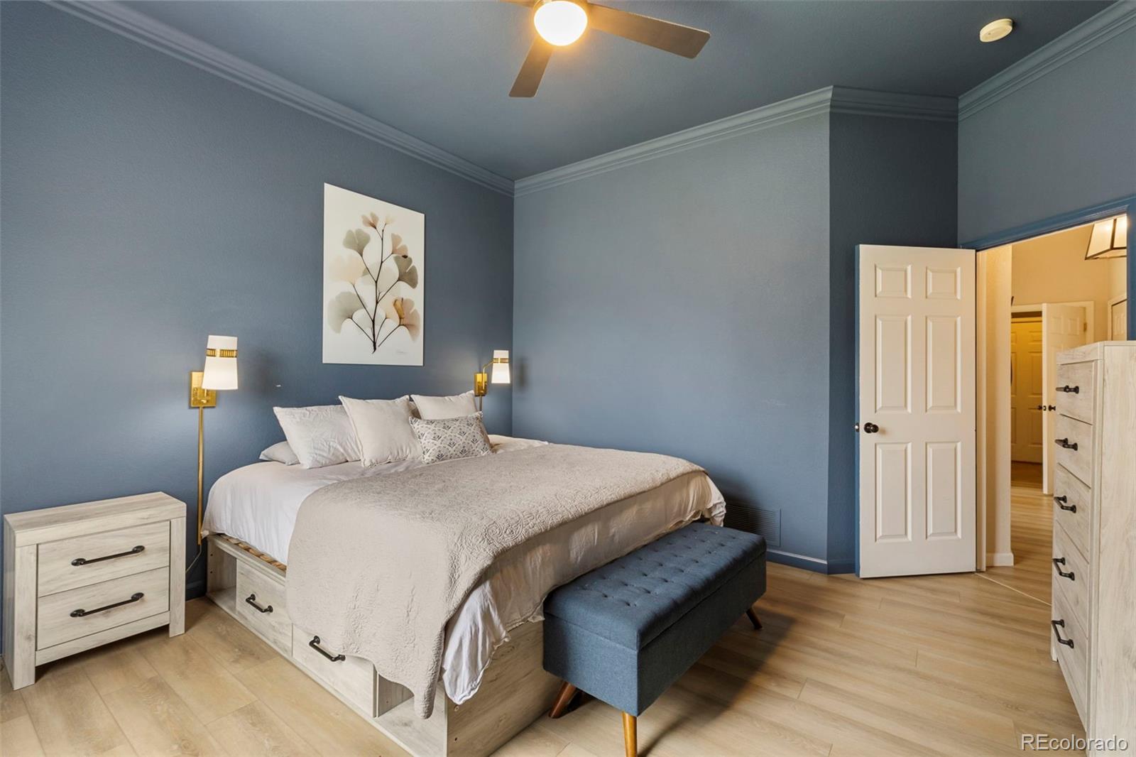 MLS Image #35 for 6225  fencerail heights,colorado springs, Colorado