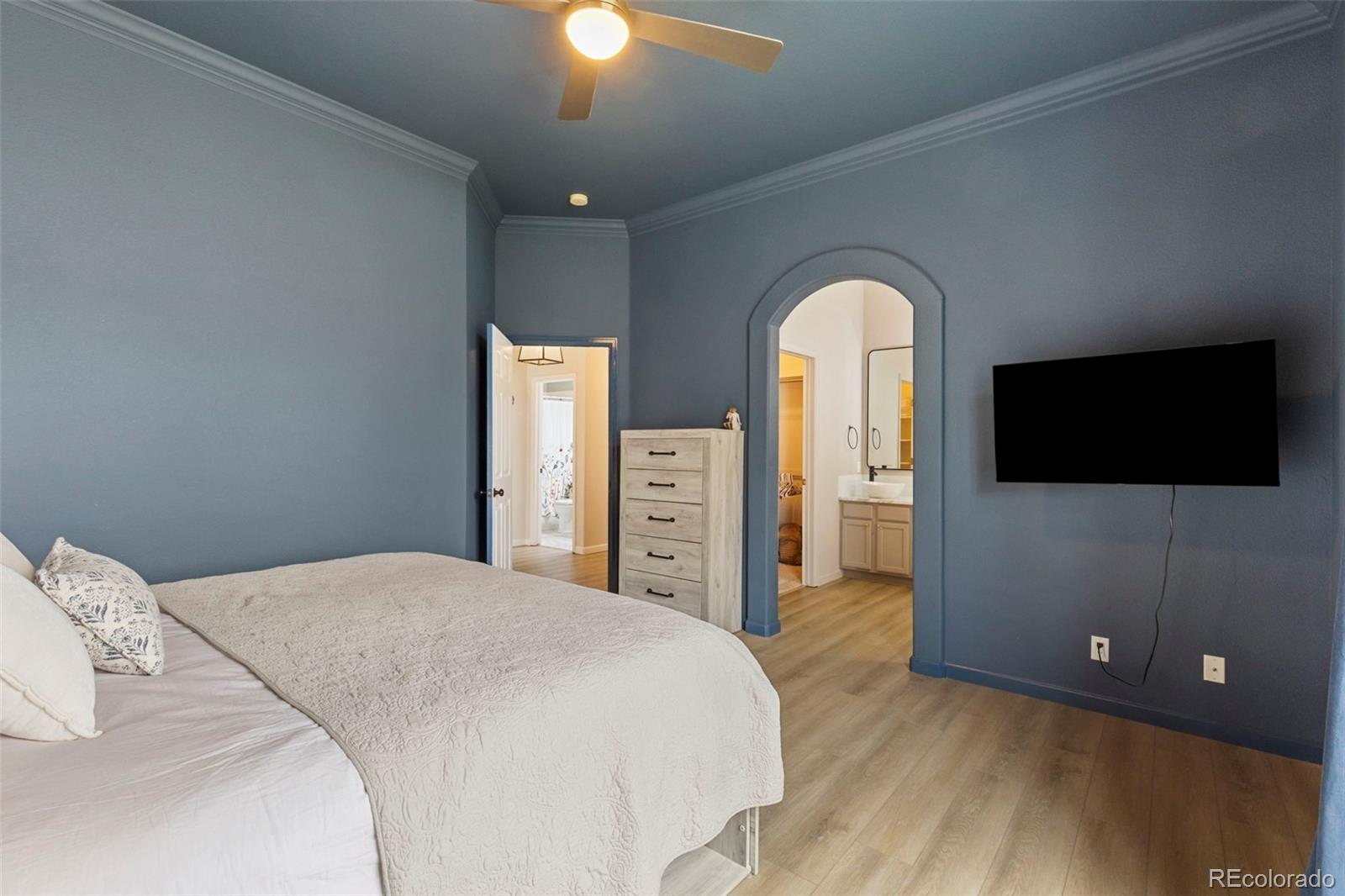 MLS Image #36 for 6225  fencerail heights,colorado springs, Colorado