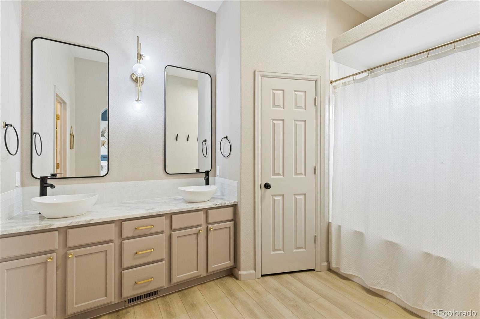 MLS Image #38 for 6225  fencerail heights,colorado springs, Colorado