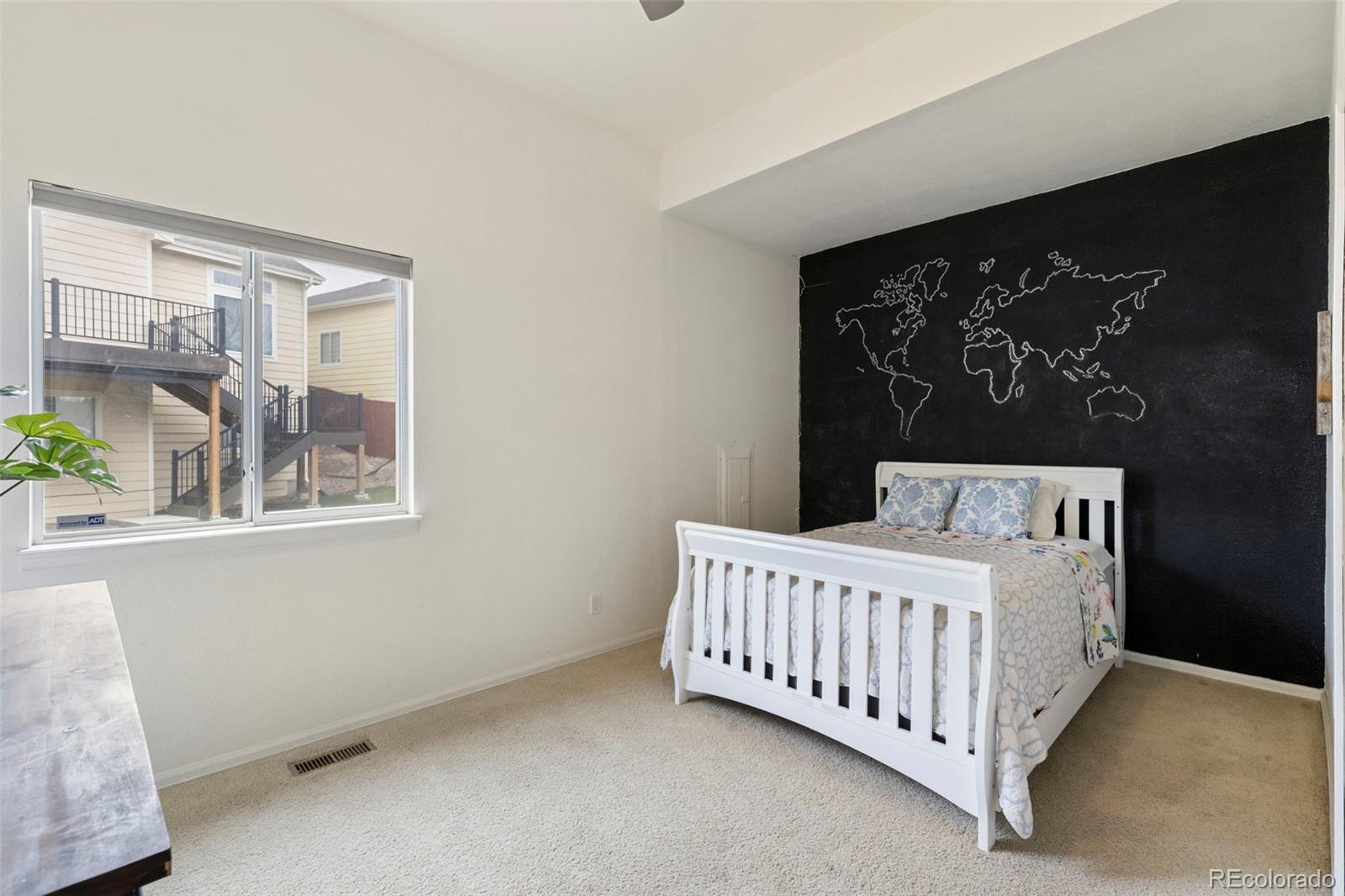 MLS Image #42 for 6225  fencerail heights,colorado springs, Colorado