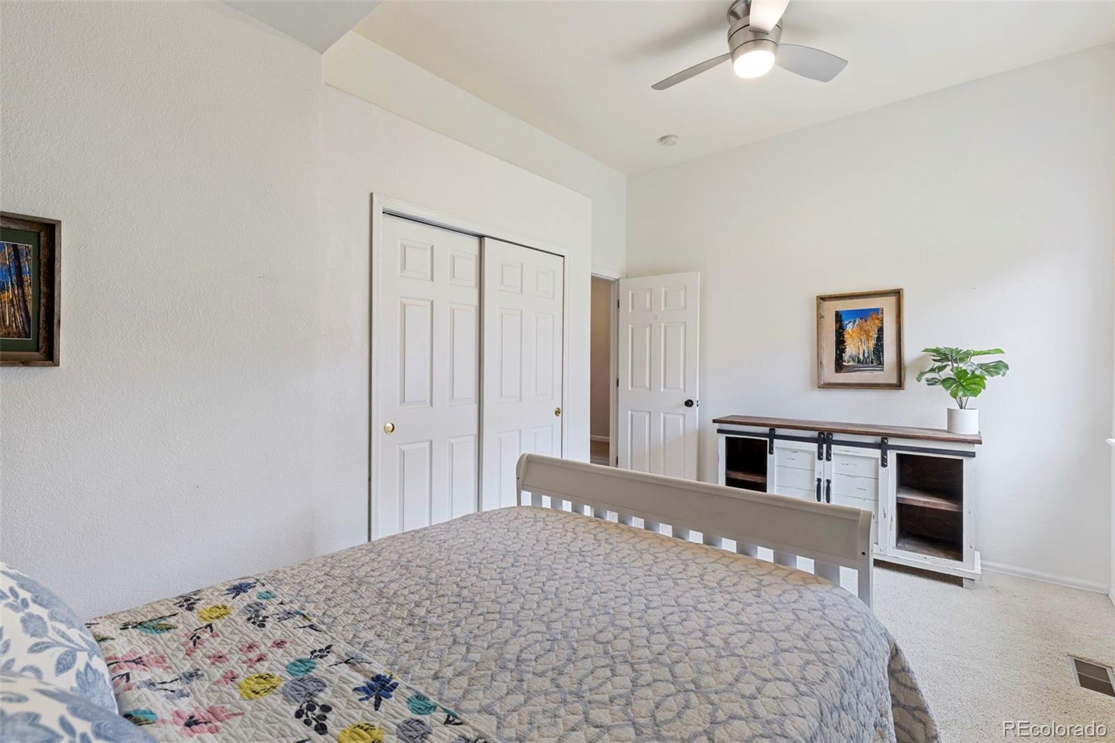 MLS Image #43 for 6225  fencerail heights,colorado springs, Colorado