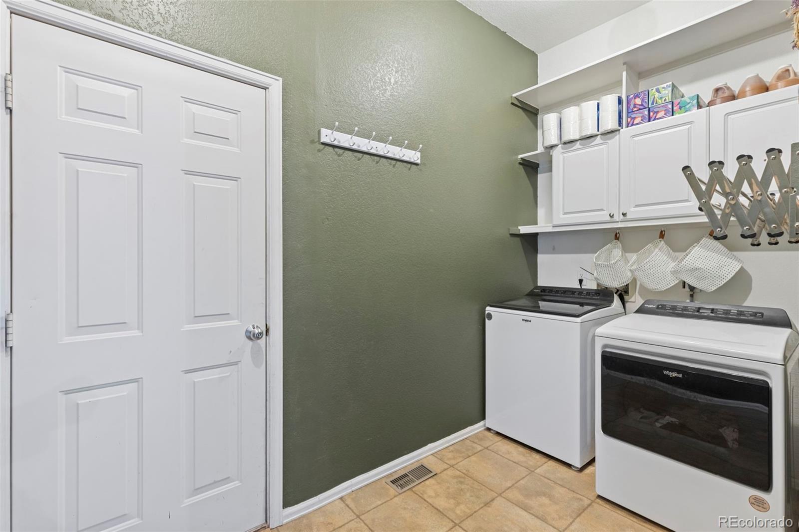 MLS Image #44 for 6225  fencerail heights,colorado springs, Colorado