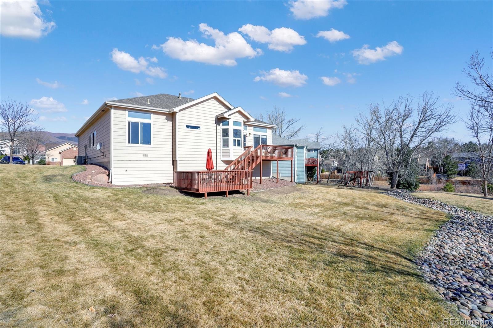 MLS Image #9 for 6225  fencerail heights,colorado springs, Colorado