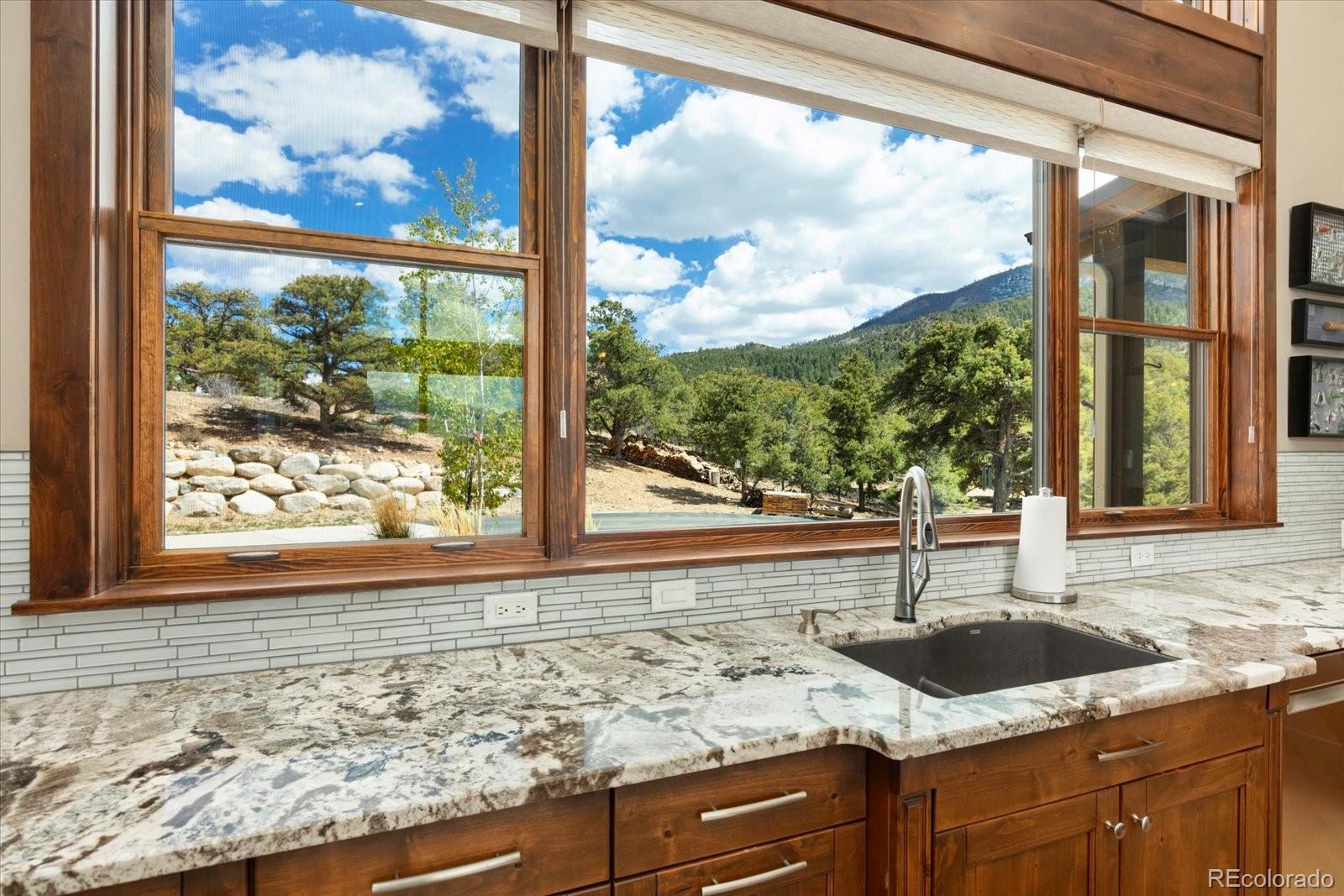MLS Image #12 for 5410  longbranch road,salida, Colorado