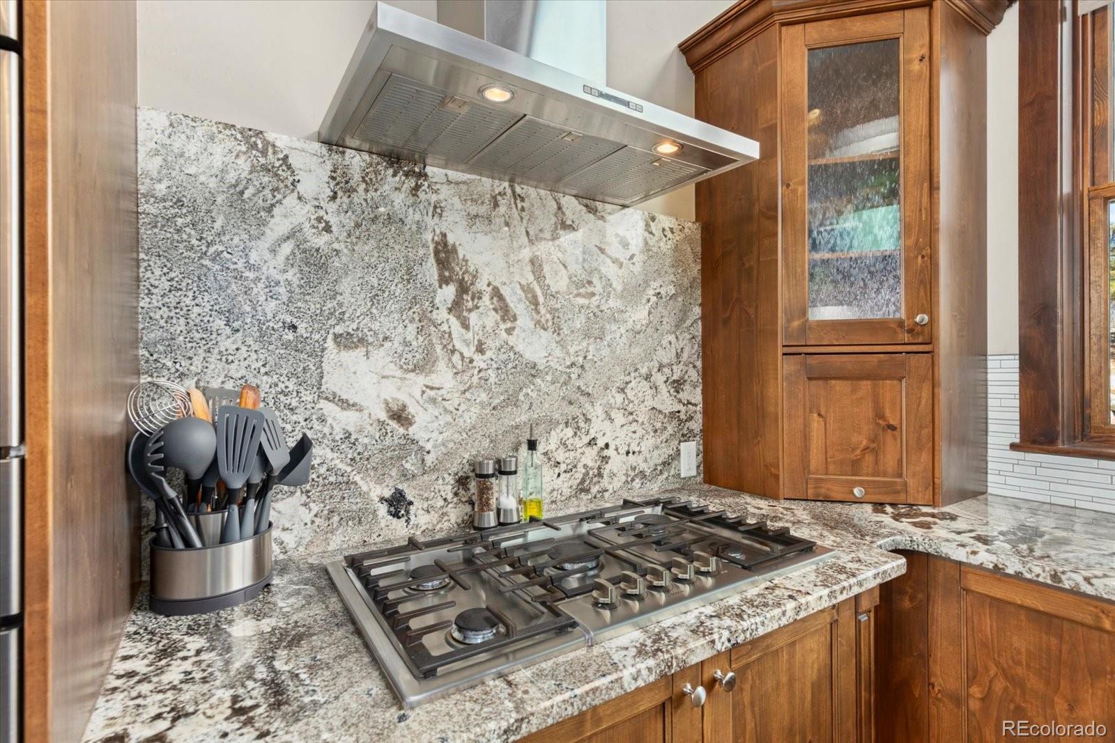 MLS Image #13 for 5410  longbranch road,salida, Colorado