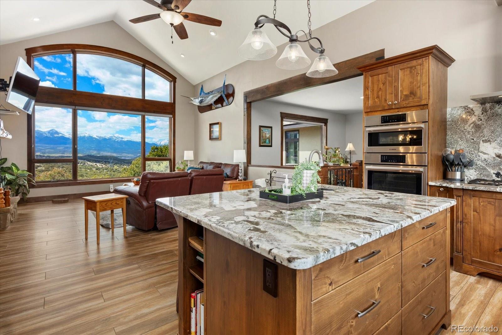 MLS Image #14 for 5410  longbranch road,salida, Colorado