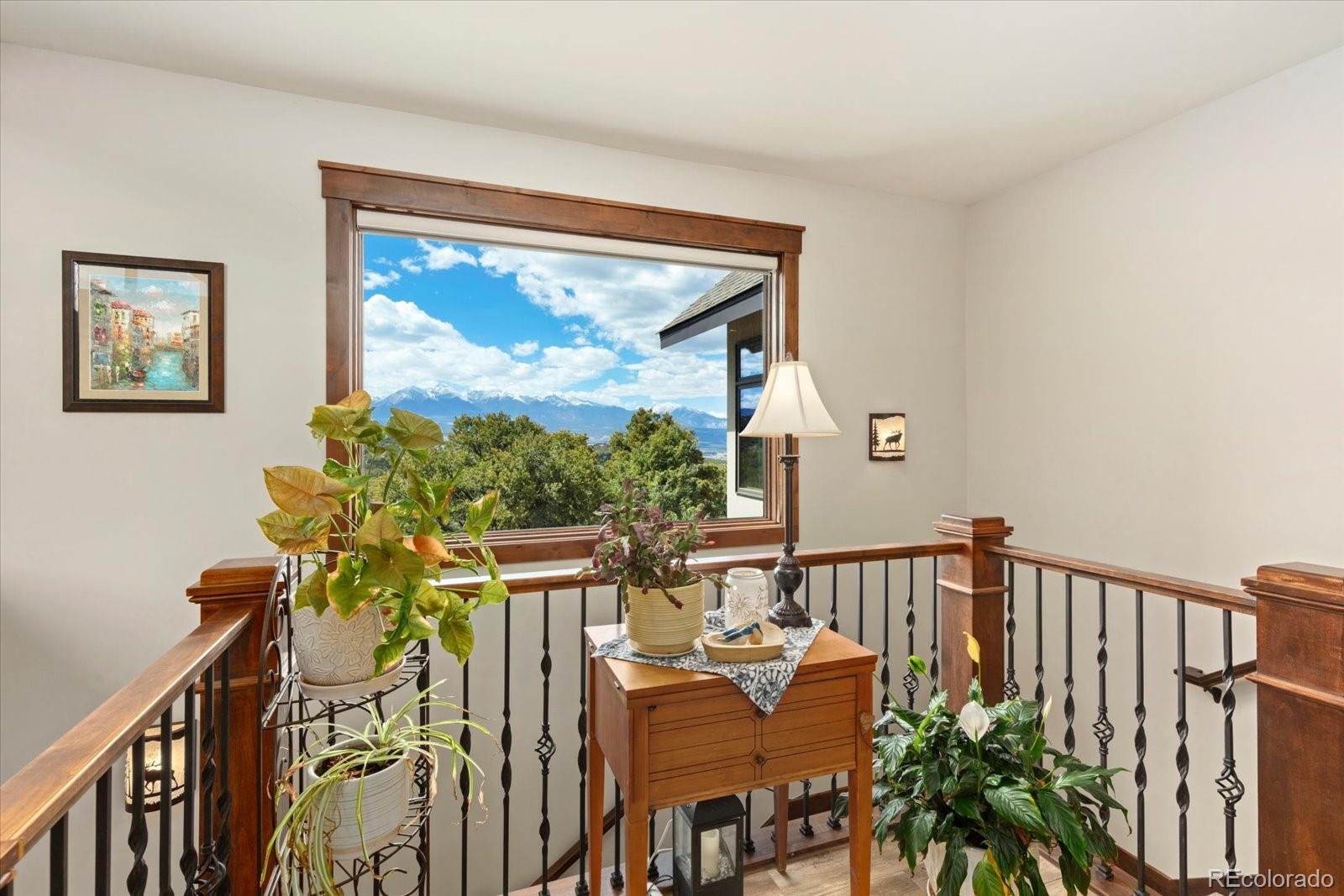 MLS Image #15 for 5410  longbranch road,salida, Colorado