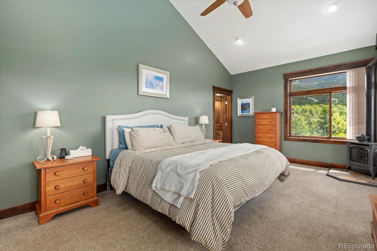 MLS Image #16 for 5410  longbranch road,salida, Colorado