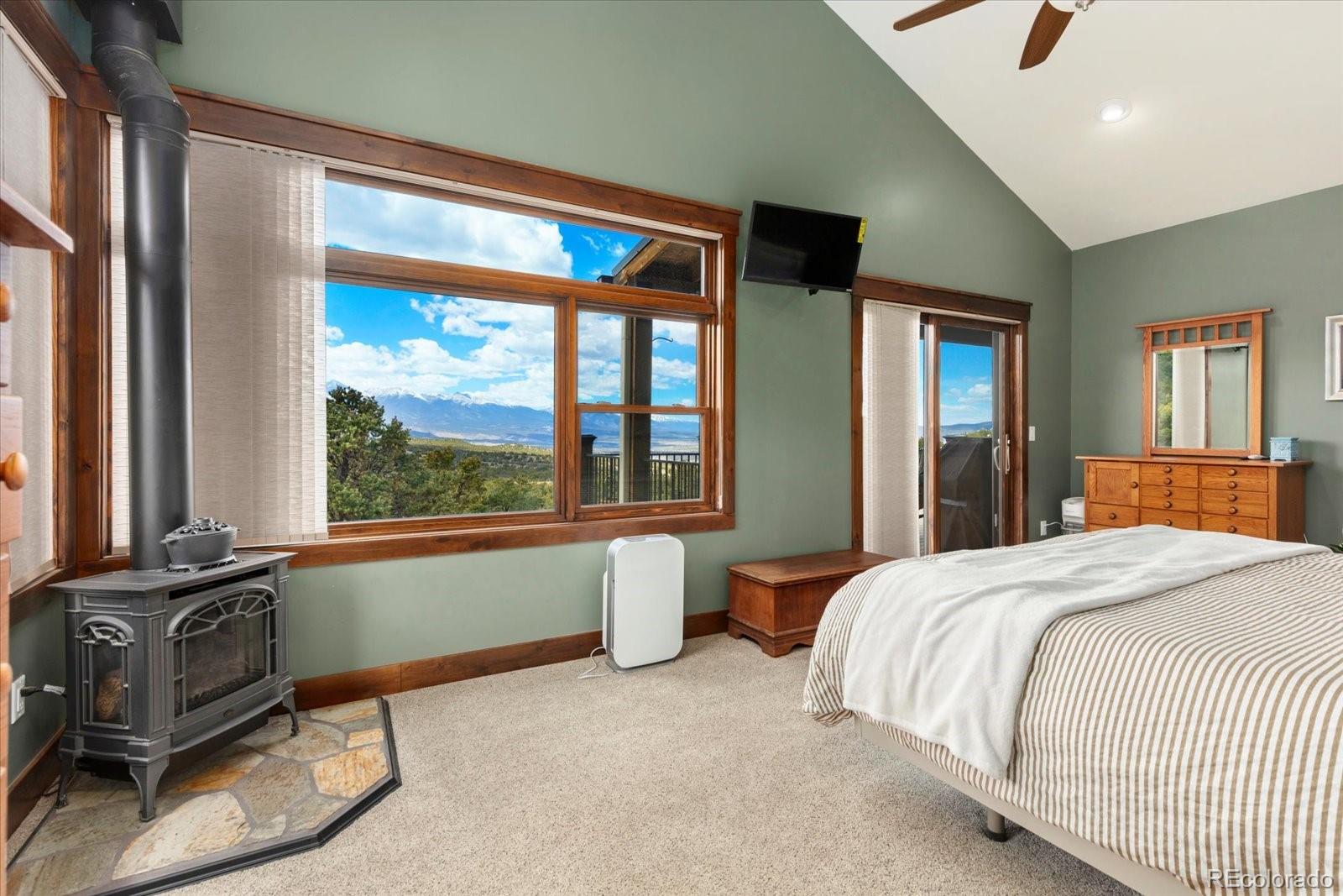 MLS Image #17 for 5410  longbranch road,salida, Colorado