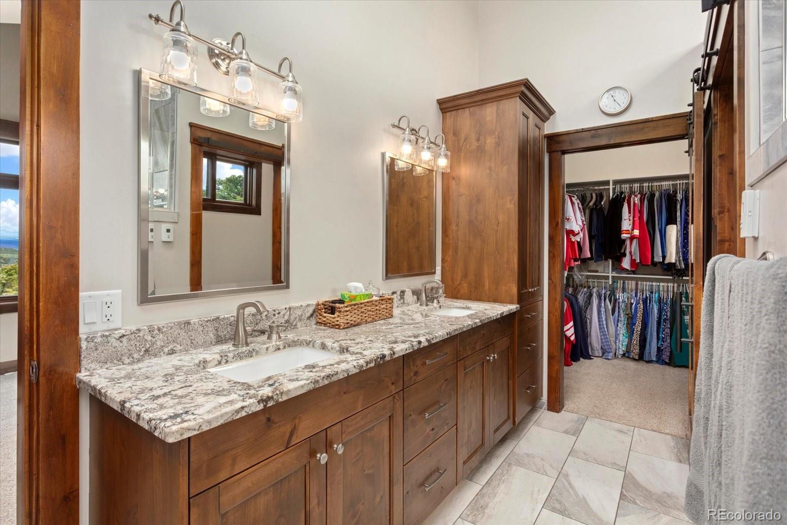MLS Image #18 for 5410  longbranch road,salida, Colorado