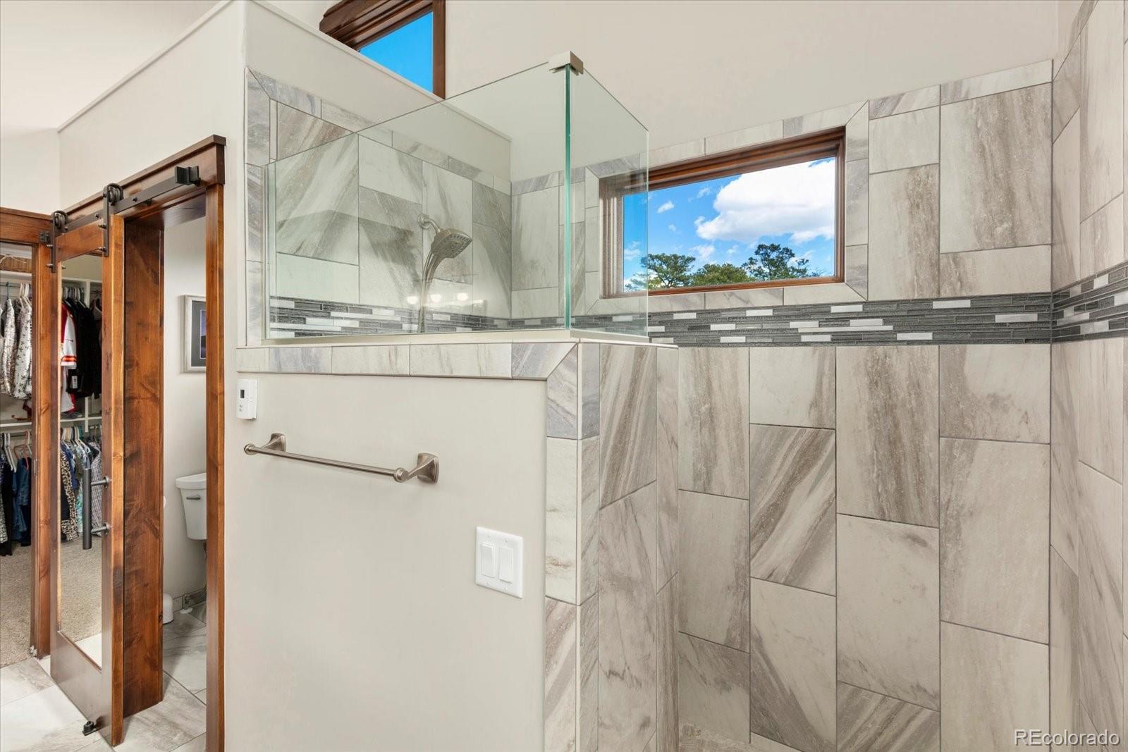 MLS Image #19 for 5410  longbranch road,salida, Colorado