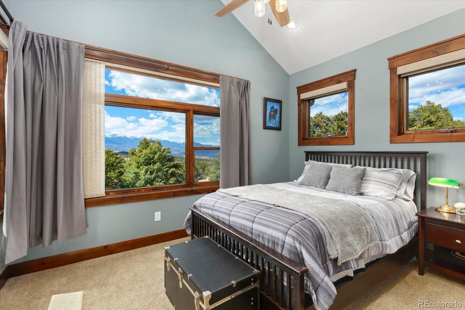 MLS Image #20 for 5410  longbranch road,salida, Colorado