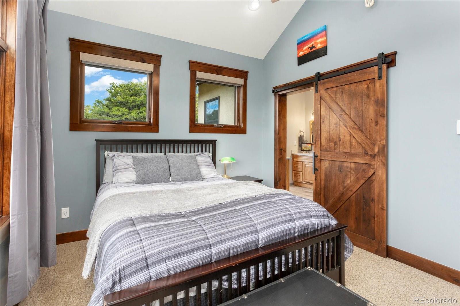 MLS Image #21 for 5410  longbranch road,salida, Colorado
