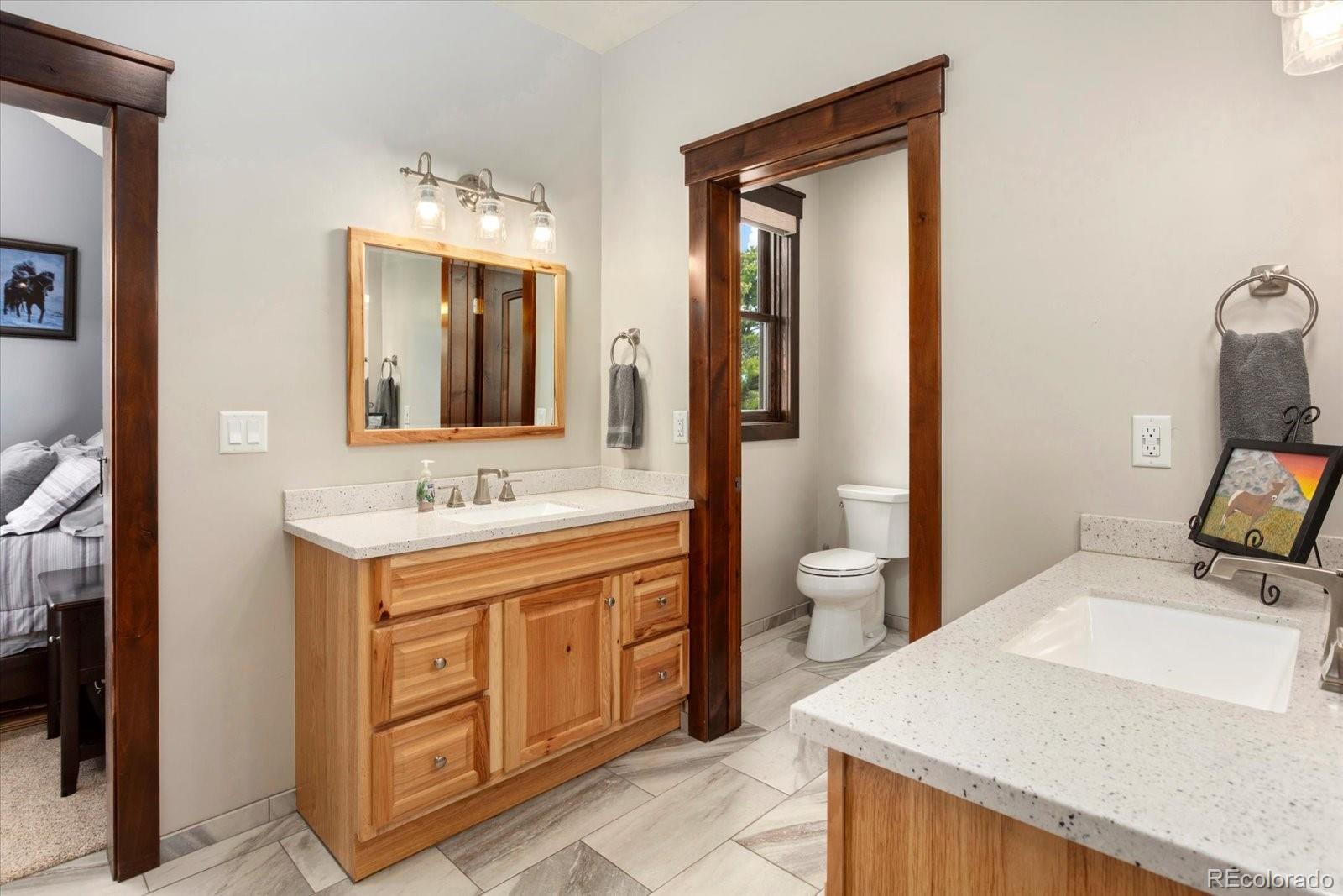 MLS Image #22 for 5410  longbranch road,salida, Colorado