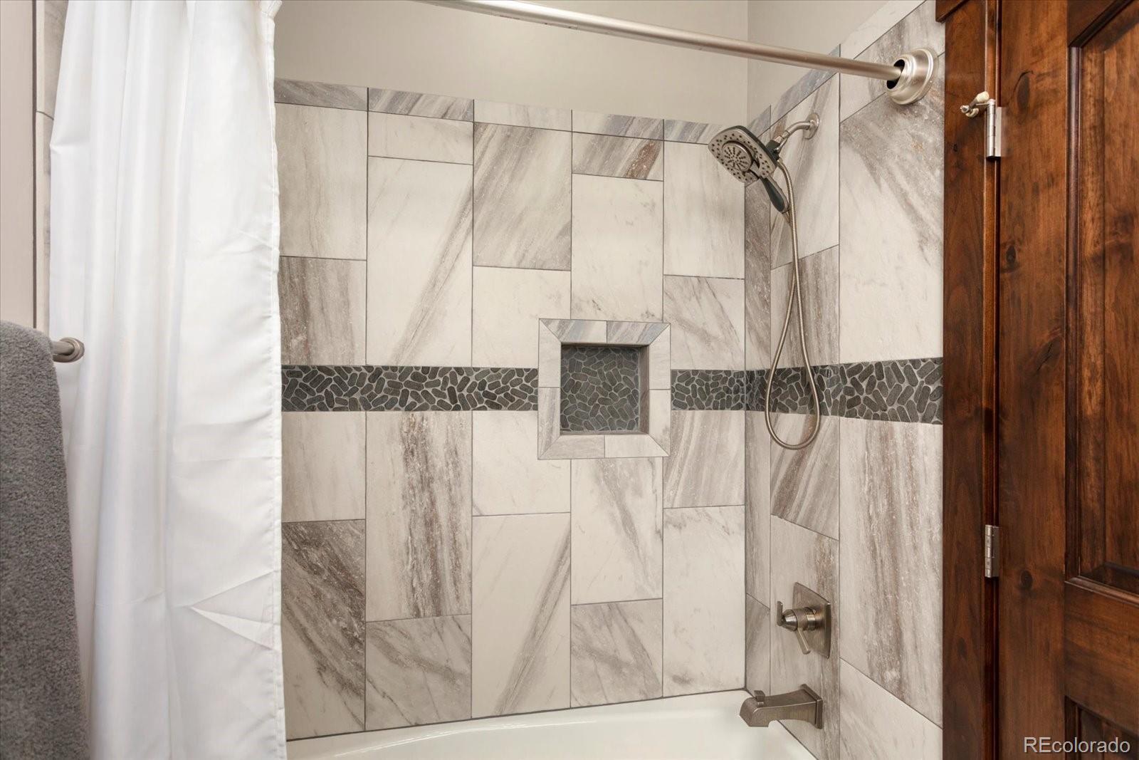 MLS Image #23 for 5410  longbranch road,salida, Colorado