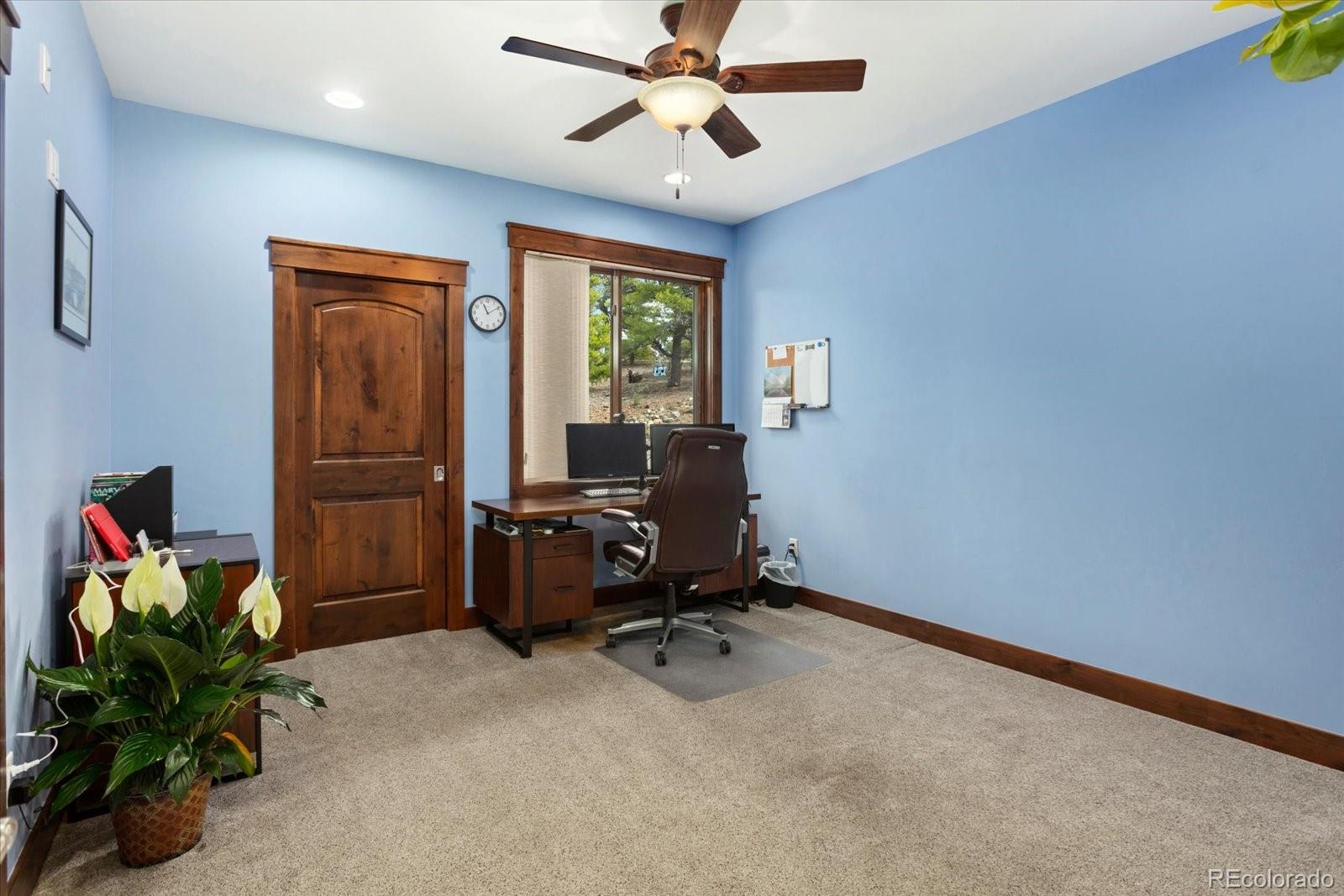 MLS Image #24 for 5410  longbranch road,salida, Colorado