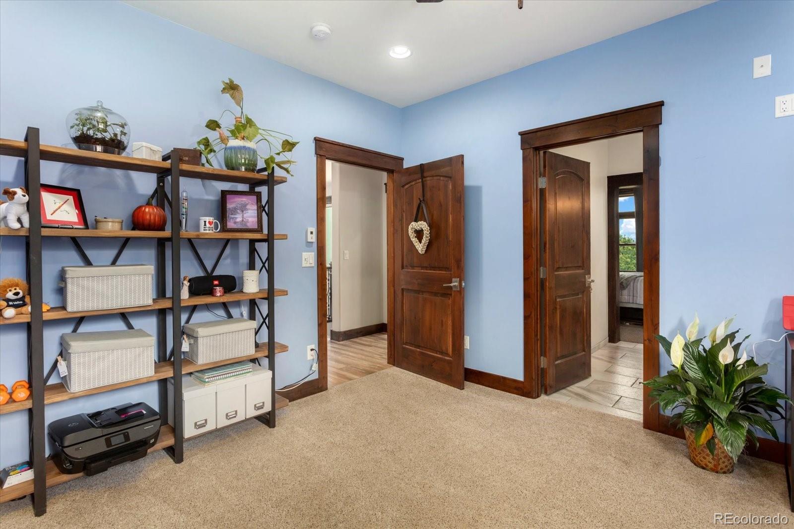MLS Image #25 for 5410  longbranch road,salida, Colorado