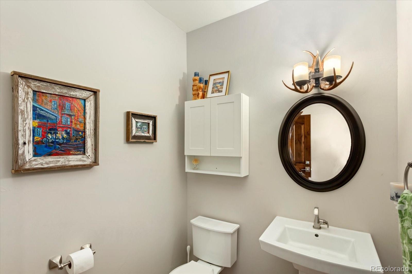 MLS Image #26 for 5410  longbranch road,salida, Colorado