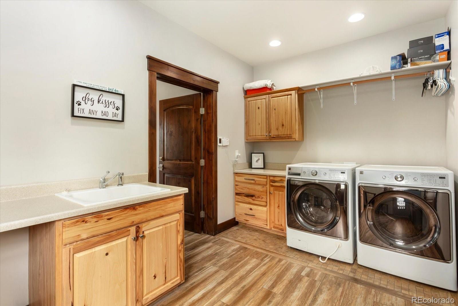 MLS Image #27 for 5410  longbranch road,salida, Colorado