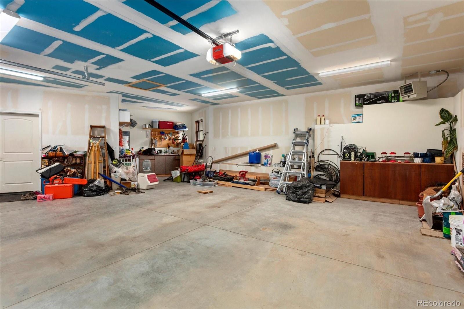 MLS Image #28 for 5410  longbranch road,salida, Colorado