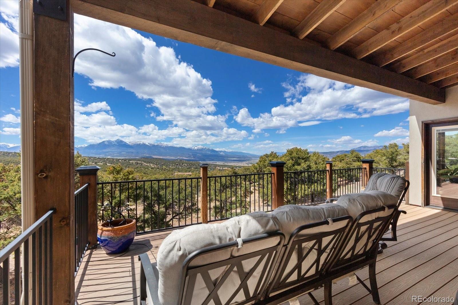 MLS Image #3 for 5410  longbranch road,salida, Colorado