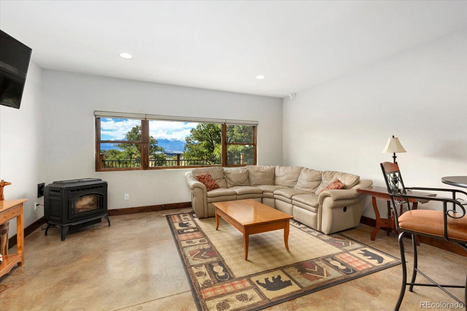 MLS Image #30 for 5410  longbranch road,salida, Colorado