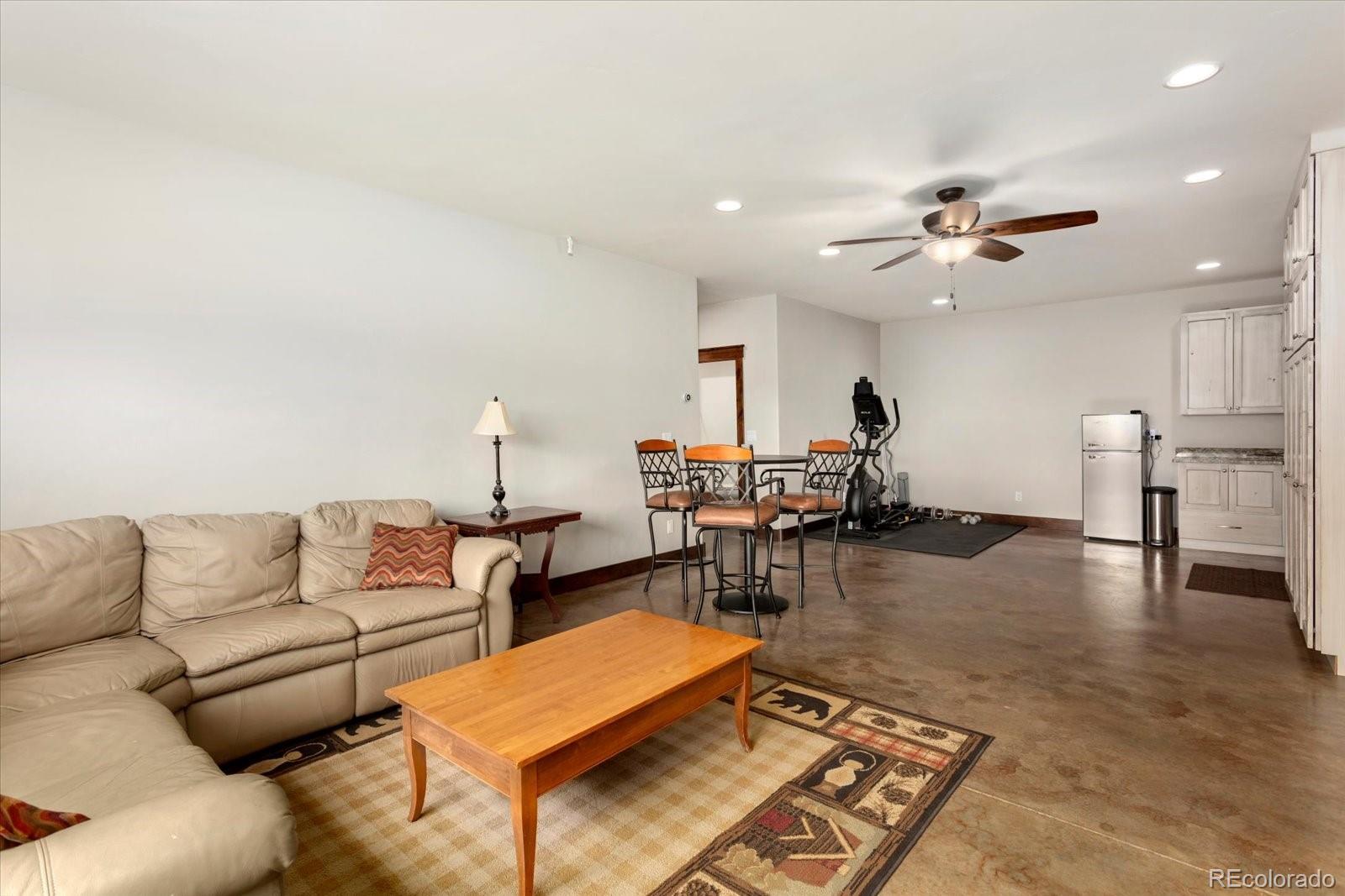 MLS Image #31 for 5410  longbranch road,salida, Colorado