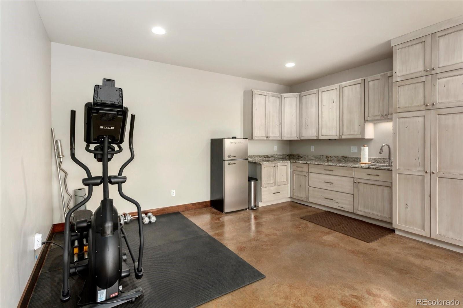 MLS Image #32 for 5410  longbranch road,salida, Colorado