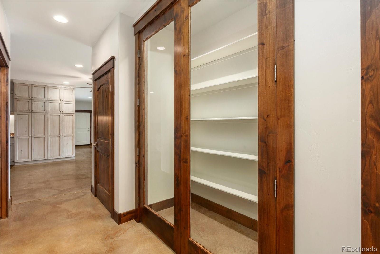 MLS Image #33 for 5410  longbranch road,salida, Colorado