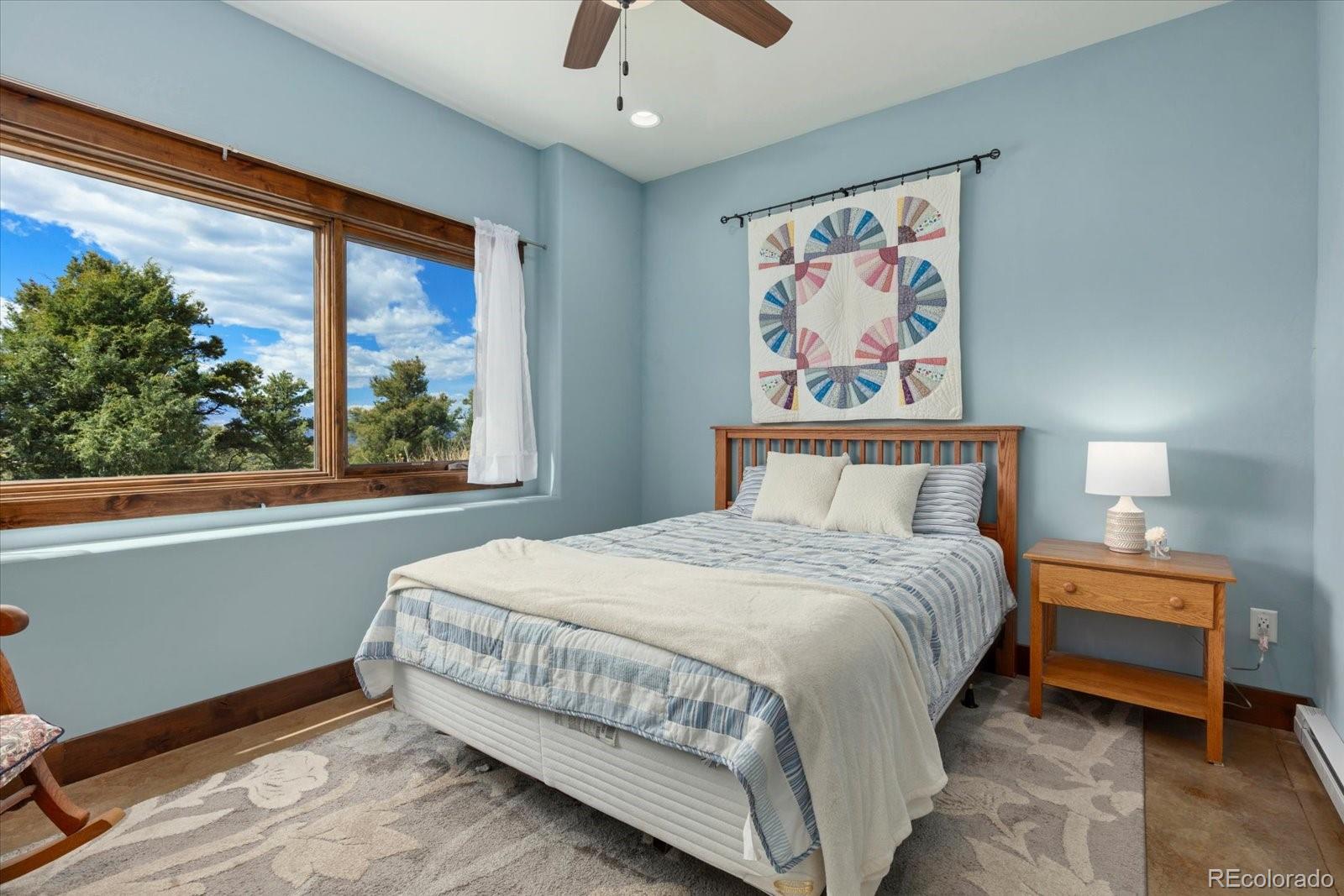 MLS Image #34 for 5410  longbranch road,salida, Colorado