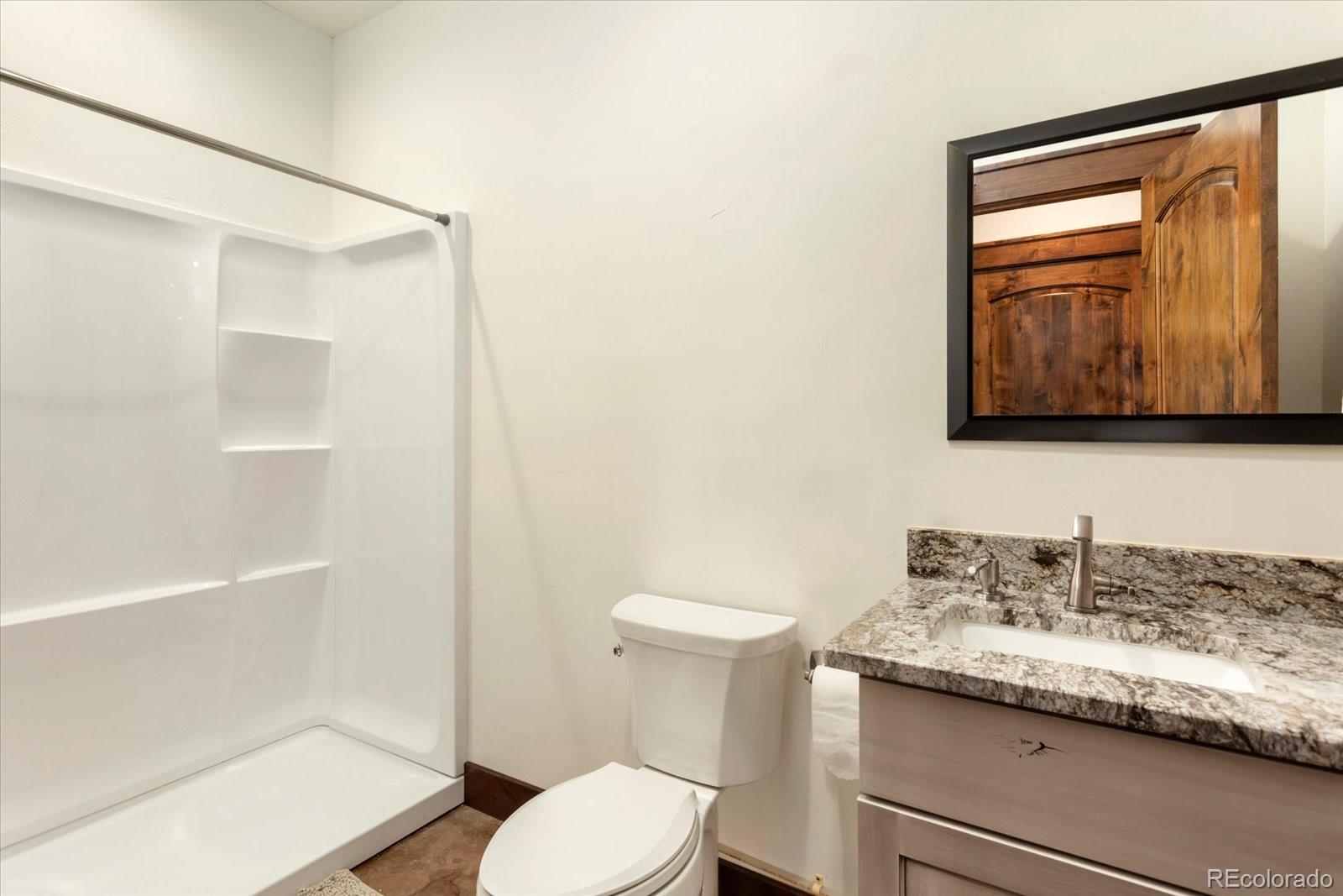 MLS Image #35 for 5410  longbranch road,salida, Colorado
