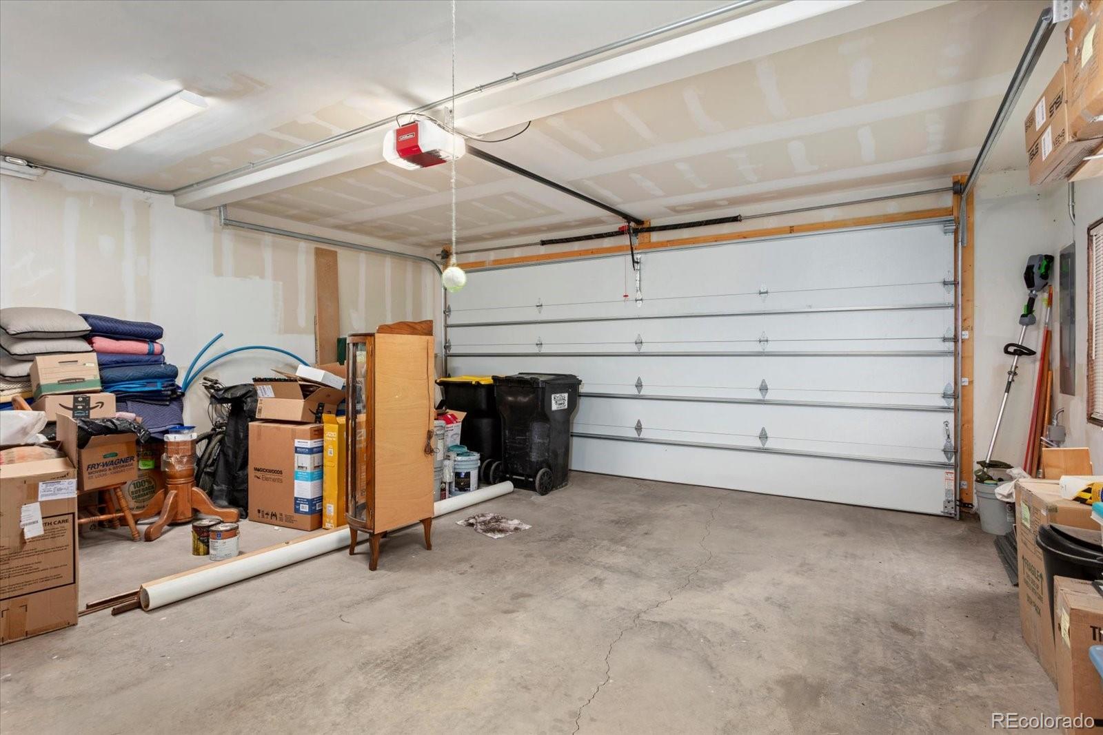 MLS Image #36 for 5410  longbranch road,salida, Colorado